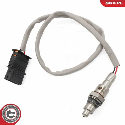 Lambdasonde 12 V nach Katalysator ESEN SKV 09SKV188 Bild Lambdasonde 12 V nach Katalysator ESEN SKV 09SKV188