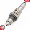 Lambdasonde 12 V nach Katalysator ESEN SKV 09SKV188 Bild Lambdasonde 12 V nach Katalysator ESEN SKV 09SKV188