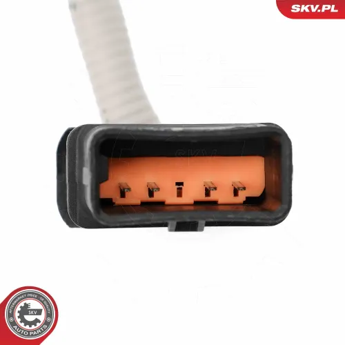 Lambdasonde 12 V nach Katalysator ESEN SKV 09SKV188 Bild Lambdasonde 12 V nach Katalysator ESEN SKV 09SKV188