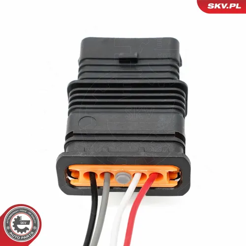 Lambdasonde 12 V nach Katalysator ESEN SKV 09SKV188 Bild Lambdasonde 12 V nach Katalysator ESEN SKV 09SKV188