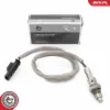 Lambdasonde 12 V nach Katalysator ESEN SKV 09SKV189 Bild Lambdasonde 12 V nach Katalysator ESEN SKV 09SKV189
