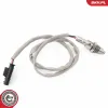 Lambdasonde 12 V nach Katalysator ESEN SKV 09SKV189 Bild Lambdasonde 12 V nach Katalysator ESEN SKV 09SKV189