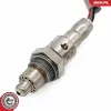 Lambdasonde 12 V nach Katalysator ESEN SKV 09SKV189 Bild Lambdasonde 12 V nach Katalysator ESEN SKV 09SKV189