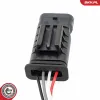 Lambdasonde 12 V nach Katalysator ESEN SKV 09SKV189 Bild Lambdasonde 12 V nach Katalysator ESEN SKV 09SKV189