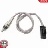 Lambdasonde 12 V nach Katalysator ESEN SKV 09SKV190 Bild Lambdasonde 12 V nach Katalysator ESEN SKV 09SKV190