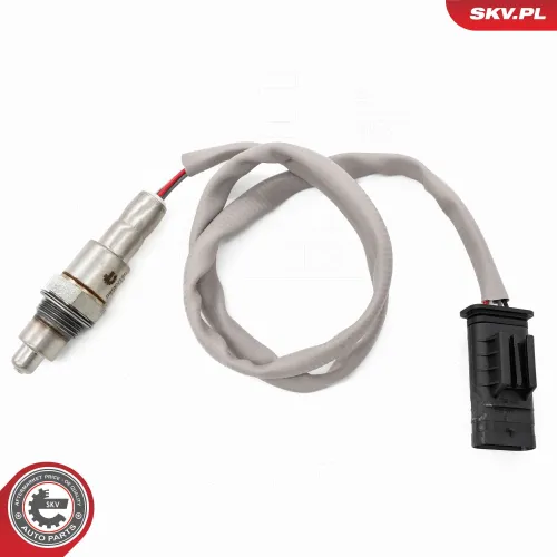 Lambdasonde 12 V nach Katalysator ESEN SKV 09SKV190 Bild Lambdasonde 12 V nach Katalysator ESEN SKV 09SKV190