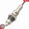 Lambdasonde 12 V nach Katalysator ESEN SKV 09SKV190 Bild Lambdasonde 12 V nach Katalysator ESEN SKV 09SKV190