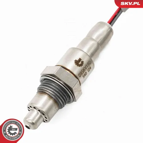Lambdasonde 12 V nach Katalysator ESEN SKV 09SKV190 Bild Lambdasonde 12 V nach Katalysator ESEN SKV 09SKV190