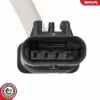 Lambdasonde 12 V nach Katalysator ESEN SKV 09SKV190 Bild Lambdasonde 12 V nach Katalysator ESEN SKV 09SKV190