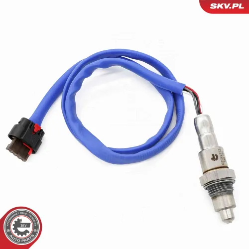 Lambdasonde 12 V nach Katalysator ESEN SKV 09SKV192 Bild Lambdasonde 12 V nach Katalysator ESEN SKV 09SKV192