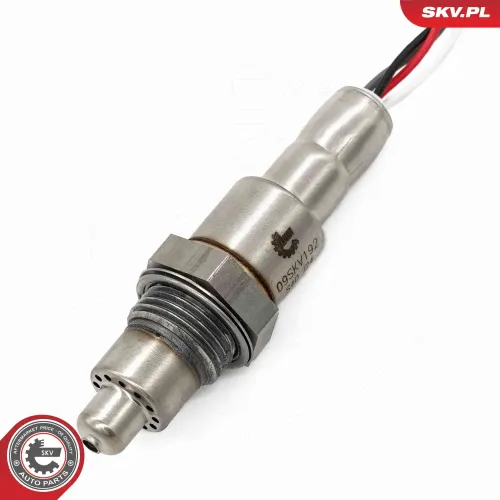 Lambdasonde 12 V nach Katalysator ESEN SKV 09SKV192 Bild Lambdasonde 12 V nach Katalysator ESEN SKV 09SKV192