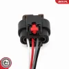 Lambdasonde 12 V nach Katalysator ESEN SKV 09SKV192 Bild Lambdasonde 12 V nach Katalysator ESEN SKV 09SKV192