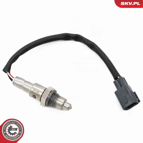 Lambdasonde 12 V vor Katalysator ESEN SKV 09SKV193 Bild Lambdasonde 12 V vor Katalysator ESEN SKV 09SKV193