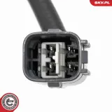 Hydraulikpumpe, Lenkung ESEN SKV 10SKV021