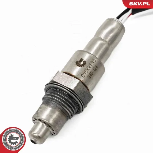Lambdasonde 12 V vor Katalysator ESEN SKV 09SKV193 Bild Lambdasonde 12 V vor Katalysator ESEN SKV 09SKV193