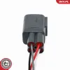 Lambdasonde 12 V vor Katalysator ESEN SKV 09SKV193 Bild Lambdasonde 12 V vor Katalysator ESEN SKV 09SKV193
