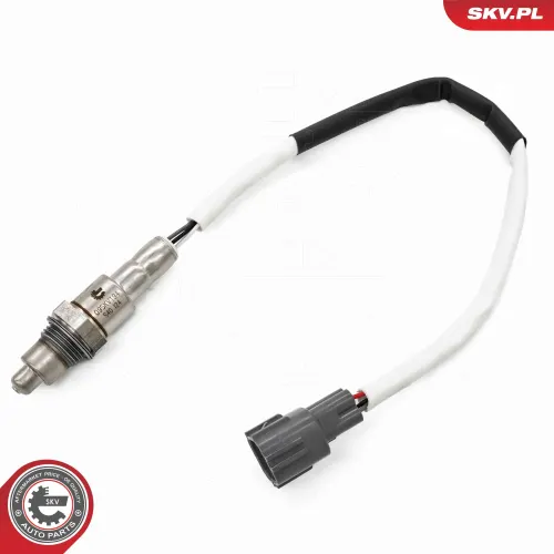 Lambdasonde 12 V nach Katalysator ESEN SKV 09SKV194 Bild Lambdasonde 12 V nach Katalysator ESEN SKV 09SKV194