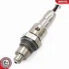 Lambdasonde 12 V nach Katalysator ESEN SKV 09SKV194 Bild Lambdasonde 12 V nach Katalysator ESEN SKV 09SKV194