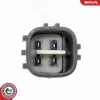 Lambdasonde 12 V nach Katalysator ESEN SKV 09SKV194 Bild Lambdasonde 12 V nach Katalysator ESEN SKV 09SKV194