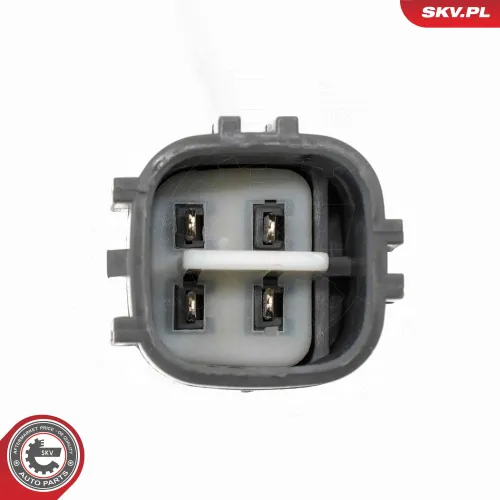Lambdasonde 12 V nach Katalysator ESEN SKV 09SKV194 Bild Lambdasonde 12 V nach Katalysator ESEN SKV 09SKV194