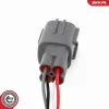 Lambdasonde 12 V nach Katalysator ESEN SKV 09SKV194 Bild Lambdasonde 12 V nach Katalysator ESEN SKV 09SKV194