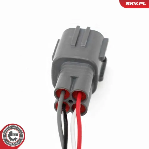 Lambdasonde 12 V nach Katalysator ESEN SKV 09SKV194 Bild Lambdasonde 12 V nach Katalysator ESEN SKV 09SKV194