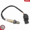Lambdasonde 12 V vor Katalysator ESEN SKV 09SKV195 Bild Lambdasonde 12 V vor Katalysator ESEN SKV 09SKV195