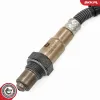 Lambdasonde 12 V vor Katalysator ESEN SKV 09SKV195 Bild Lambdasonde 12 V vor Katalysator ESEN SKV 09SKV195
