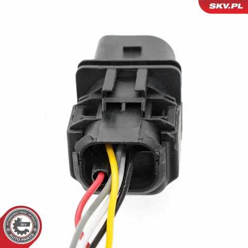 Lambdasonde 12 V vor Katalysator ESEN SKV 09SKV195 Bild Lambdasonde 12 V vor Katalysator ESEN SKV 09SKV195