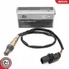 Lambdasonde 12 V nach Katalysator ESEN SKV 09SKV196 Bild Lambdasonde 12 V nach Katalysator ESEN SKV 09SKV196