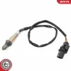 Lambdasonde 12 V nach Katalysator ESEN SKV 09SKV196 Bild Lambdasonde 12 V nach Katalysator ESEN SKV 09SKV196