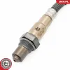 Lambdasonde 12 V nach Katalysator ESEN SKV 09SKV196 Bild Lambdasonde 12 V nach Katalysator ESEN SKV 09SKV196