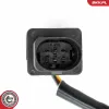 Lambdasonde 12 V nach Katalysator ESEN SKV 09SKV196 Bild Lambdasonde 12 V nach Katalysator ESEN SKV 09SKV196