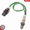 Lambdasonde 12 V vor Katalysator ESEN SKV 09SKV197 Bild Lambdasonde 12 V vor Katalysator ESEN SKV 09SKV197