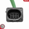 Lambdasonde 12 V vor Katalysator ESEN SKV 09SKV197 Bild Lambdasonde 12 V vor Katalysator ESEN SKV 09SKV197