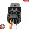 Lambdasonde 12 V vor Katalysator ESEN SKV 09SKV199 Bild Lambdasonde 12 V vor Katalysator ESEN SKV 09SKV199