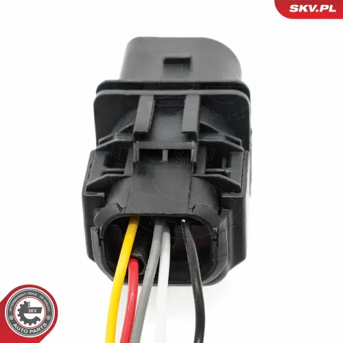 Lambdasonde 12 V vor Katalysator ESEN SKV 09SKV199 Bild Lambdasonde 12 V vor Katalysator ESEN SKV 09SKV199