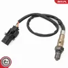 Lambdasonde 12 V vor Katalysator ESEN SKV 09SKV200 Bild Lambdasonde 12 V vor Katalysator ESEN SKV 09SKV200