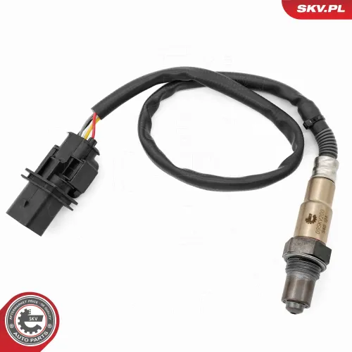 Lambdasonde 12 V vor Katalysator ESEN SKV 09SKV200 Bild Lambdasonde 12 V vor Katalysator ESEN SKV 09SKV200