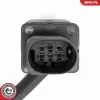 Lambdasonde 12 V vor Katalysator ESEN SKV 09SKV200 Bild Lambdasonde 12 V vor Katalysator ESEN SKV 09SKV200