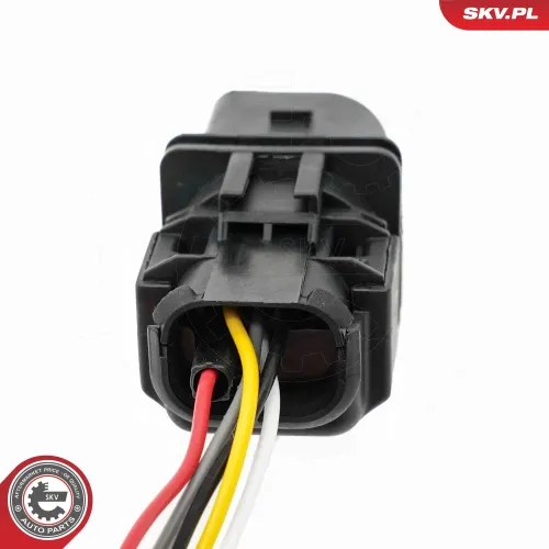 Lambdasonde 12 V vor Katalysator ESEN SKV 09SKV201 Bild Lambdasonde 12 V vor Katalysator ESEN SKV 09SKV201
