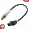 Lambdasonde 12 V vor Katalysator ESEN SKV 09SKV202 Bild Lambdasonde 12 V vor Katalysator ESEN SKV 09SKV202
