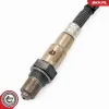 Lambdasonde 12 V vor Katalysator ESEN SKV 09SKV202 Bild Lambdasonde 12 V vor Katalysator ESEN SKV 09SKV202