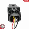 Lambdasonde 12 V vor Katalysator ESEN SKV 09SKV202 Bild Lambdasonde 12 V vor Katalysator ESEN SKV 09SKV202