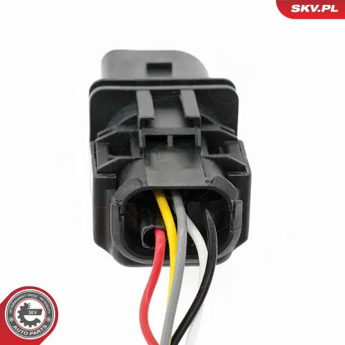 Lambdasonde 12 V vor Katalysator ESEN SKV 09SKV202 Bild Lambdasonde 12 V vor Katalysator ESEN SKV 09SKV202