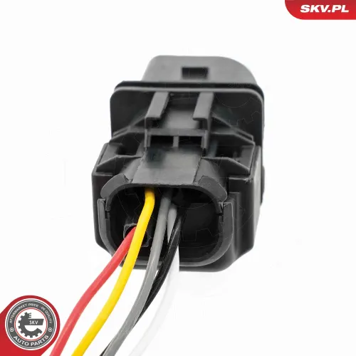 Lambdasonde 12 V vor Katalysator ESEN SKV 09SKV203 Bild Lambdasonde 12 V vor Katalysator ESEN SKV 09SKV203