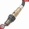Lambdasonde 12 V vor Katalysator ESEN SKV 09SKV205 Bild Lambdasonde 12 V vor Katalysator ESEN SKV 09SKV205