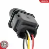 Lambdasonde 12 V vor Katalysator ESEN SKV 09SKV205 Bild Lambdasonde 12 V vor Katalysator ESEN SKV 09SKV205