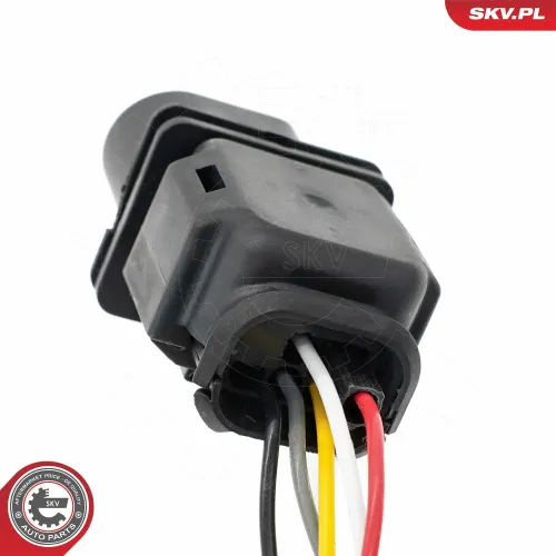 Lambdasonde 12 V vor Katalysator ESEN SKV 09SKV205 Bild Lambdasonde 12 V vor Katalysator ESEN SKV 09SKV205