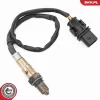 Lambdasonde 12 V vor Katalysator ESEN SKV 09SKV206 Bild Lambdasonde 12 V vor Katalysator ESEN SKV 09SKV206